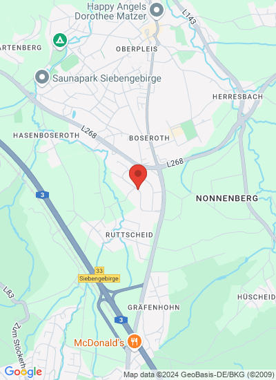 KMA Umwelttechnik GmbH