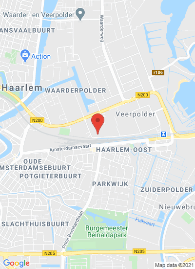 Molenaar