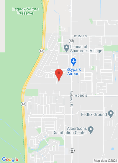 Don Julio Foods, Inc.
