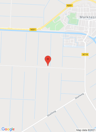 Scholtens Marknesse VOF