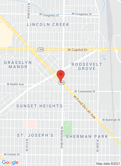 Milwaukee Chip Company, LLC