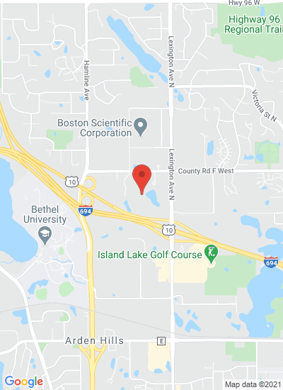 Land O'Lakes, Inc.