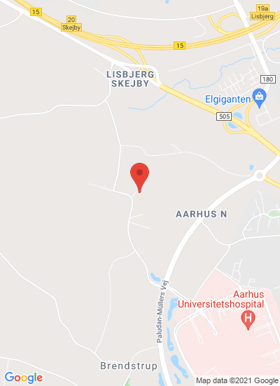 Agrointelli