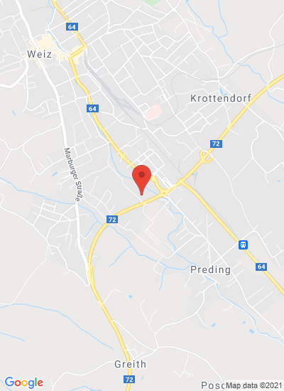 Pessl Instruments GmbH