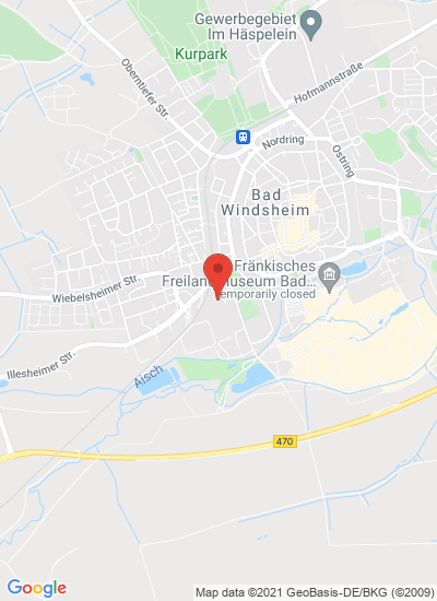 Maschinenfabrik Schmotzer GmbH