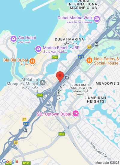 Gulfood Manufacturing 2025