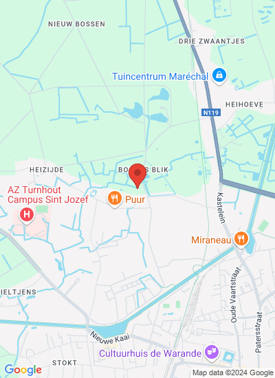 WDM Automaten