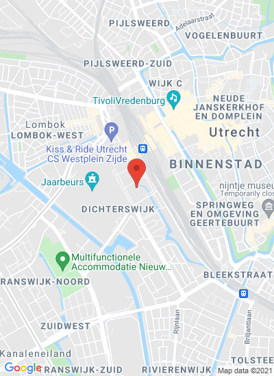 Rabobank