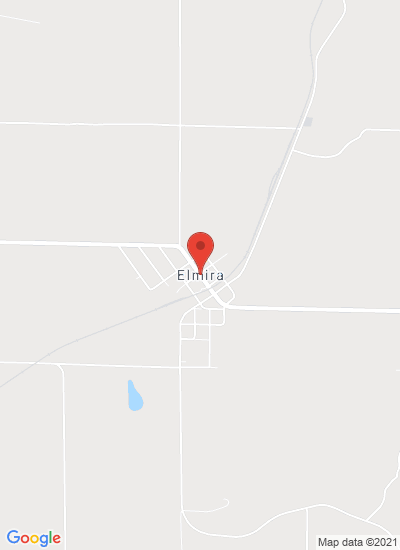 Kitchen Farms
