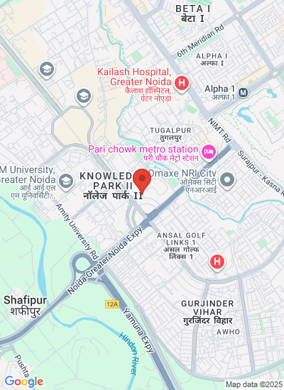 Global Potato Summit 2025