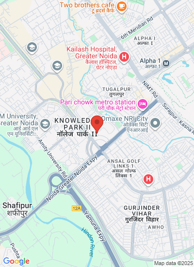 Global Potato Summit 2025