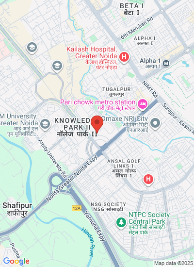 Global Potato Summit 2025