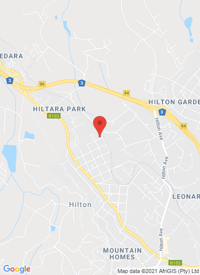 Meadow Bags (Pty) Ltd