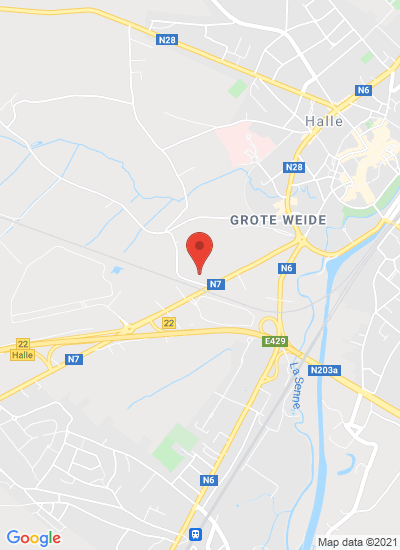 Colruyt Group