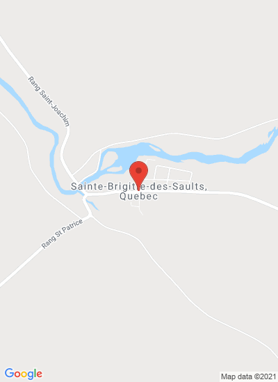 Les Pommes de terre Cardina