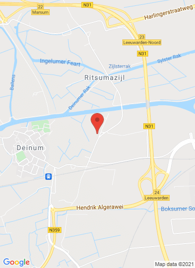 IPM Holland