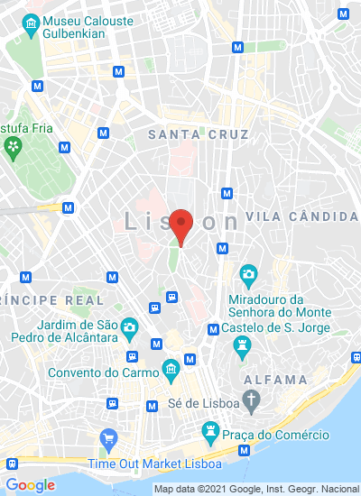 IPM Portugal