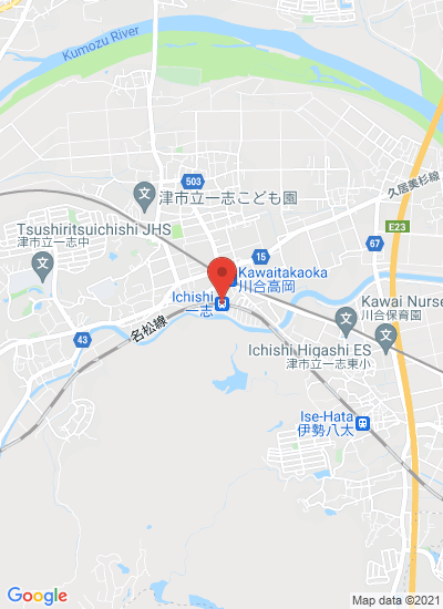 Oyatsu company Ltd