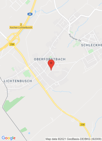Crop.Zone GMBH