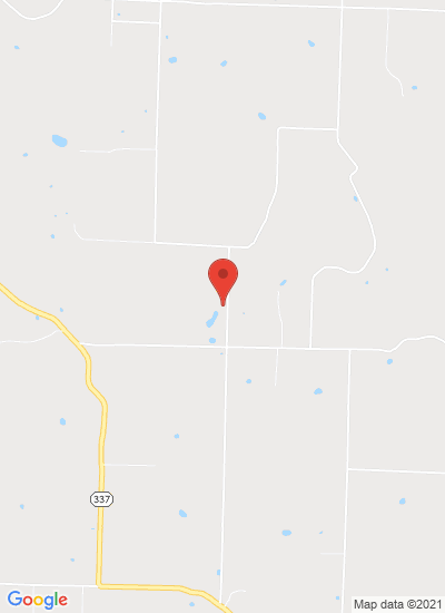Ramsey Popcorn Co., Inc