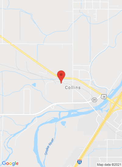 Nonpareil