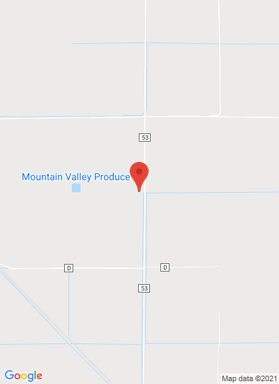 Mountain Valley Produce