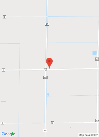Price Farms Certified Seed, LLC