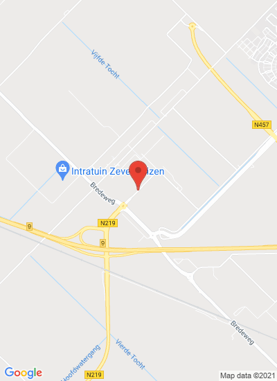 LC Packaging Netherlands BV