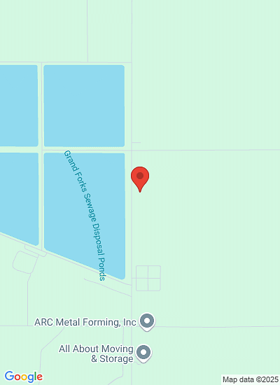 Agristo United States