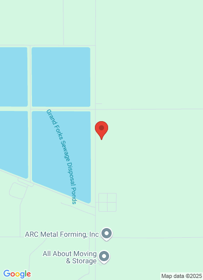 Agristo United States