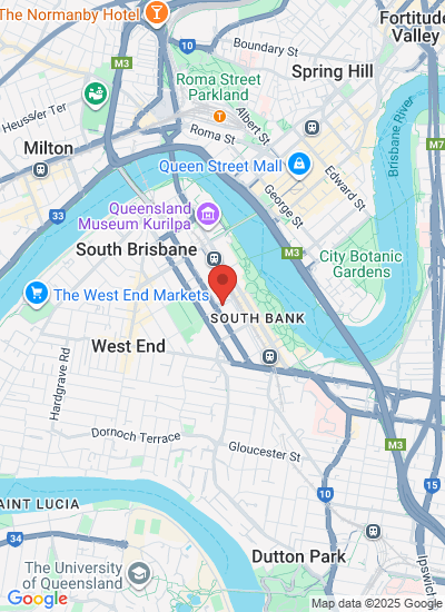 Hort Connections 2025