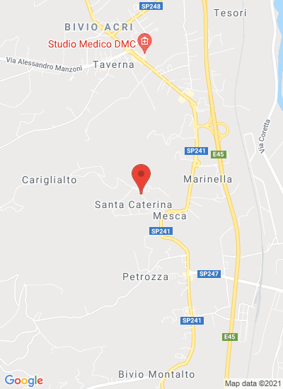 Azienda Agricola Aceto Renatolklv 