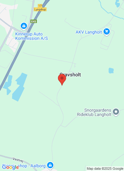 AKV AMBA