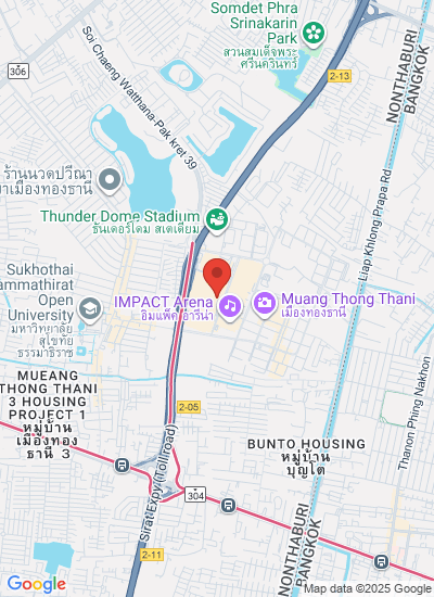 ASEAN Food & Beverage Exhibition 2025