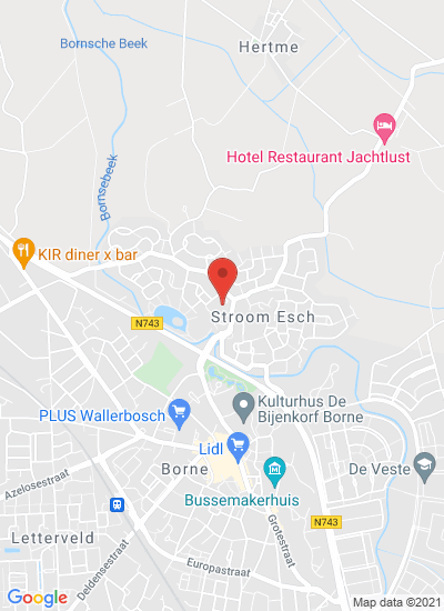 DK Transportbaand