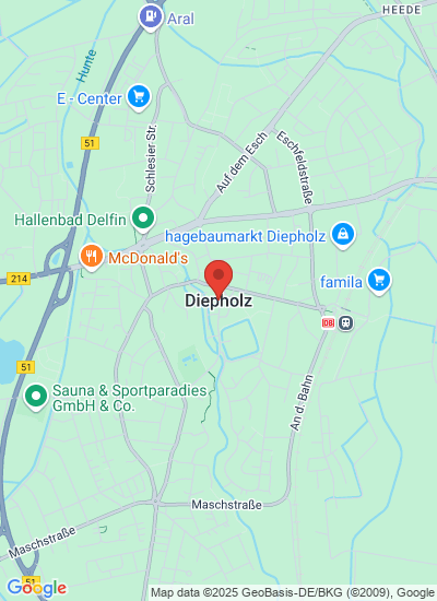 Aplura Gmbh