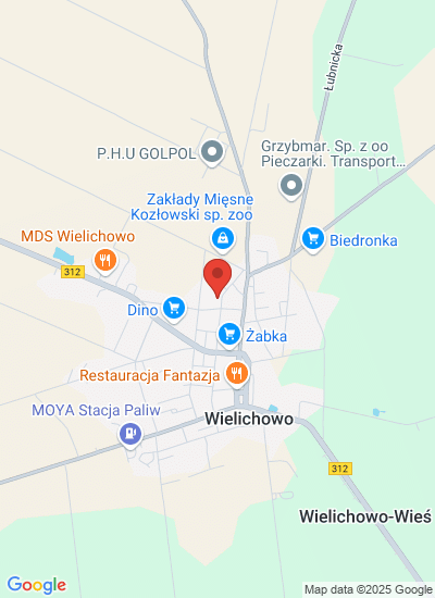Wielpol