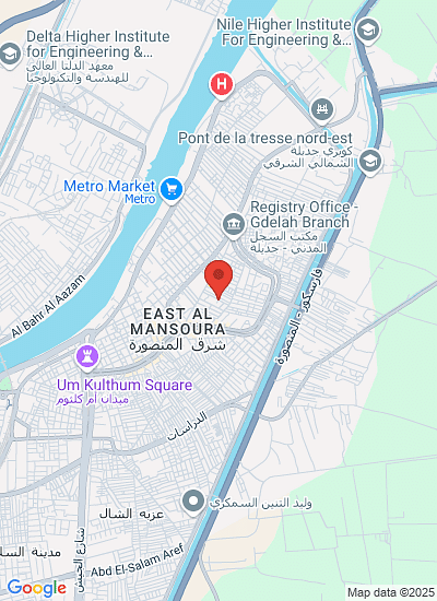 H2O Egypt for Export