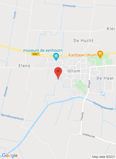 Kloppenburg Machinebouw