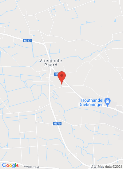 Engisol