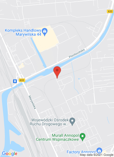 PGI Polska Grupa Inzynieryjna