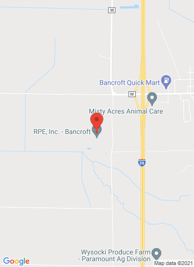 Wysocki Produce Farm
