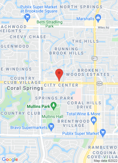 Culture Brands, LLC