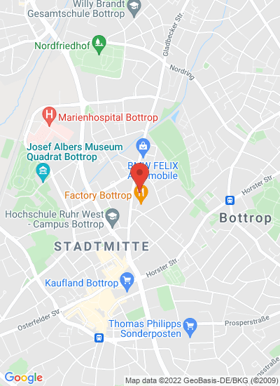 Theodor Stadtmann GmbH & Co. KG