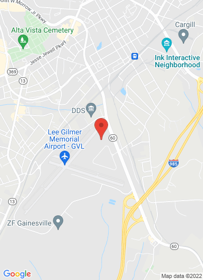 Marel Gainesville, United States of America