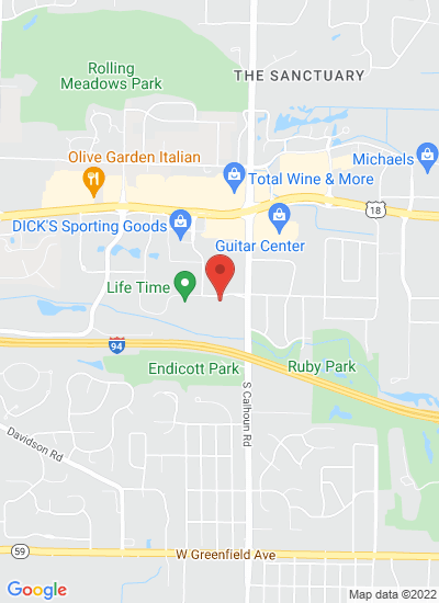 Hydrite Chemical Co. | PotatoPro