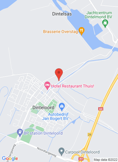 Verhagen Holland