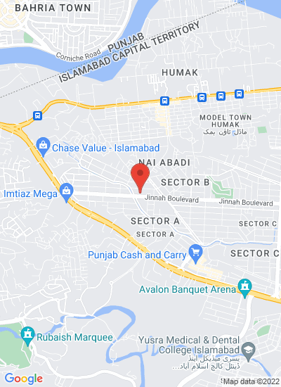 Fauji Fertilizer Bin Qasim Limited