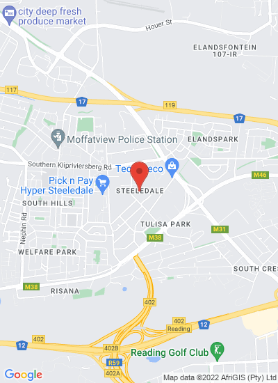 Qualitechs Pty Ltd