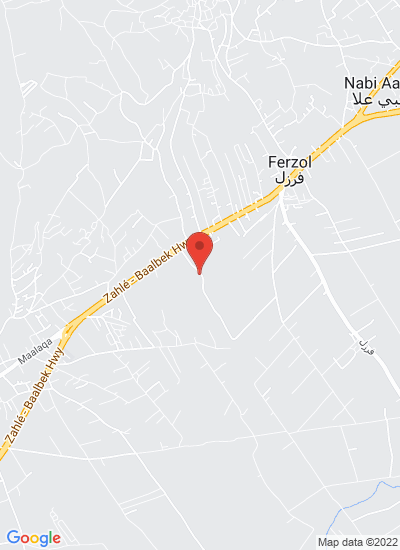 Daher Foods